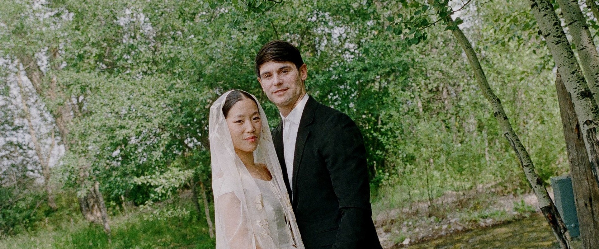 From Vows to Vibes: Planning a Wedding Celebration at a Japanese Restaurant in Nassau County
