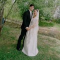 From Vows to Vibes: Planning a Wedding Celebration at a Japanese Restaurant in Nassau County